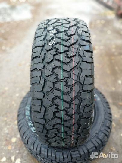 Roadcruza RA1100 A/T 205/70 R15