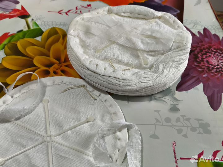 Респиратор шб-1-200