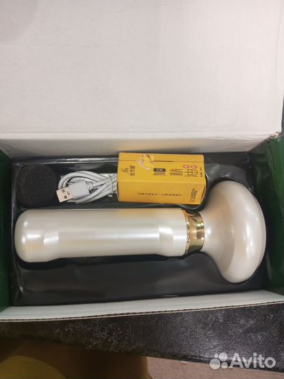 Вакуумный массажер для похудения