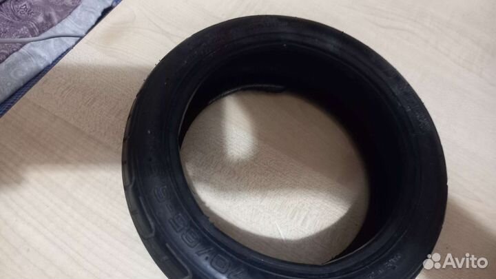 ACCU-TRAC 40K 3.25/7 R6.7