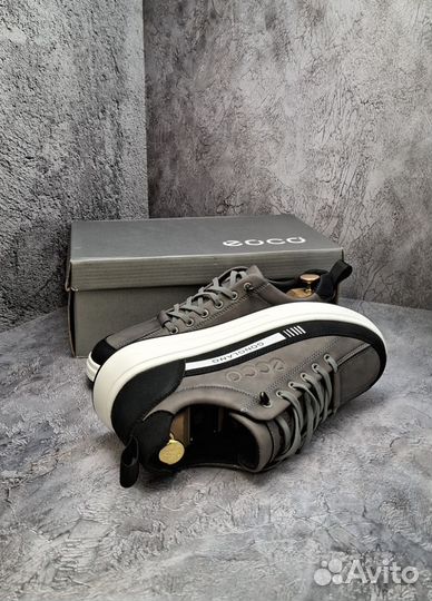 Мужские кроссовки,40-45