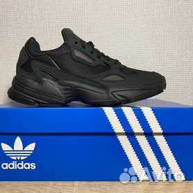 Adidas falcon clearance 45