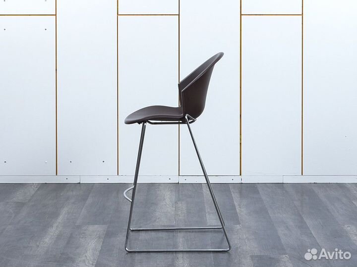 Барный стул italseat Smile-Bar Италия