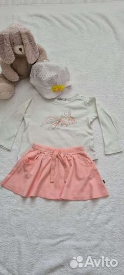 Платья для девочки