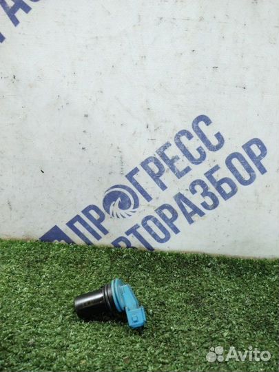 Датчик положения распредвала Ford Focus 2+ хэтчбек