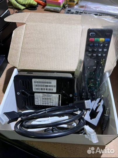 Mag-245 / Mag-250 опт 100шт