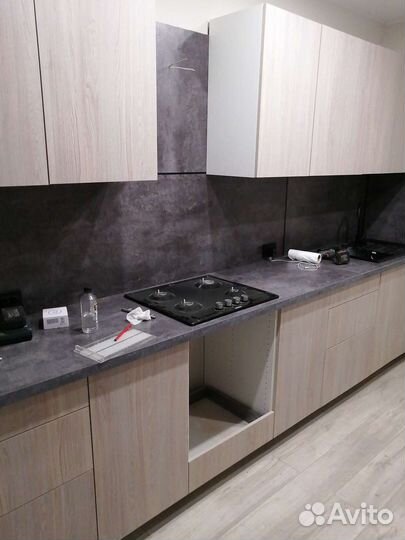 Муж на час (мастер на час)