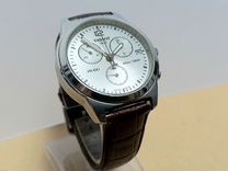 Часы кварцевые Tissot T049.417.16.037.00 гарантия