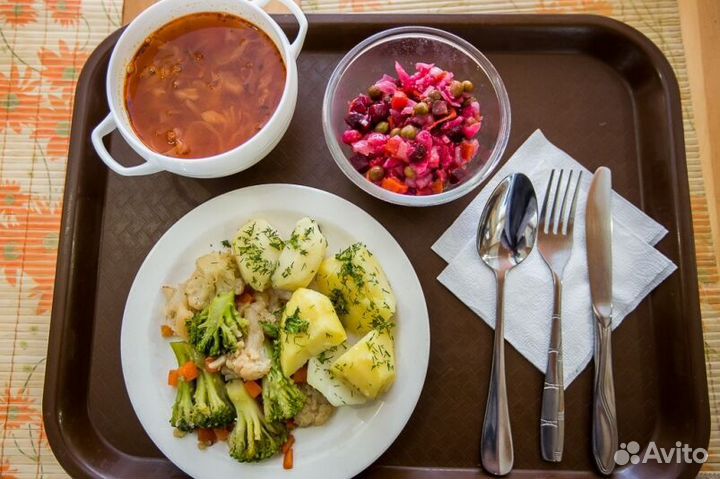 Вахта 15 смен Упаковщик берем без опыта работы