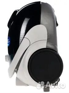 Пылесос Samsung SC5241