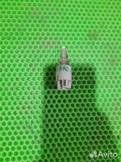 Тормозная лягушка Lifan Solano 620