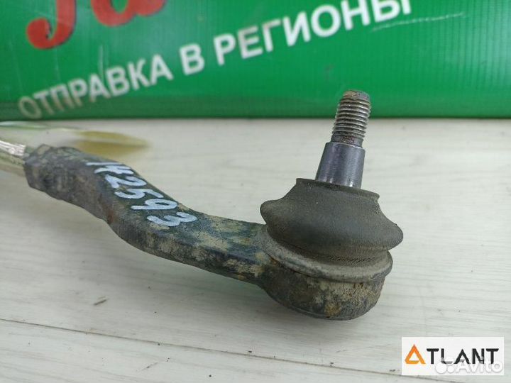Рулевая рейка передняя daihatsu boon