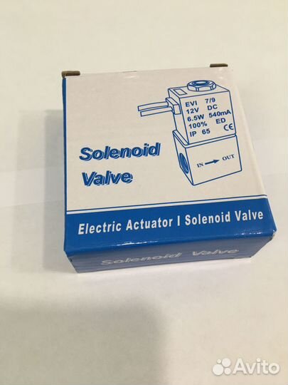 Самогонный аппарат,клапан