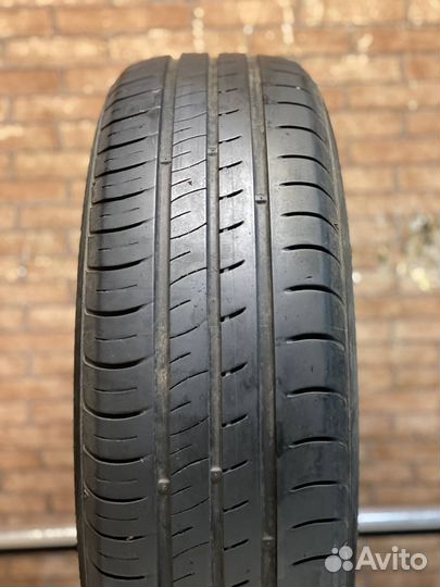 Kumho Ecowing ES01 KH27 185/65 R15