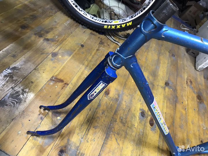 Хвз старт шоссе