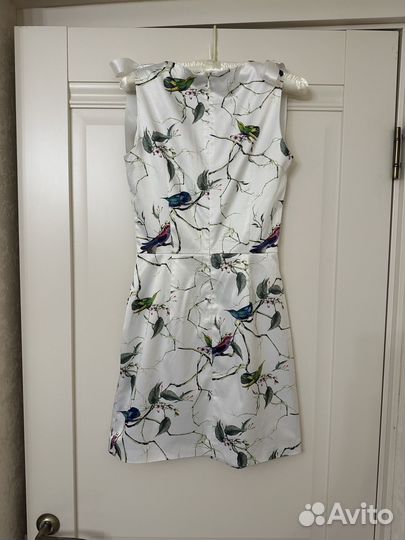 Платье Love Republic (р.40)