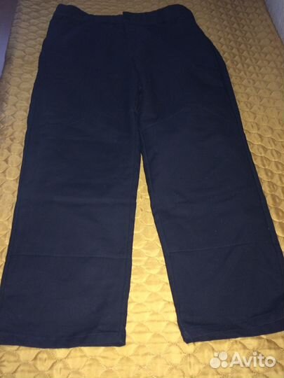 Спецодежда