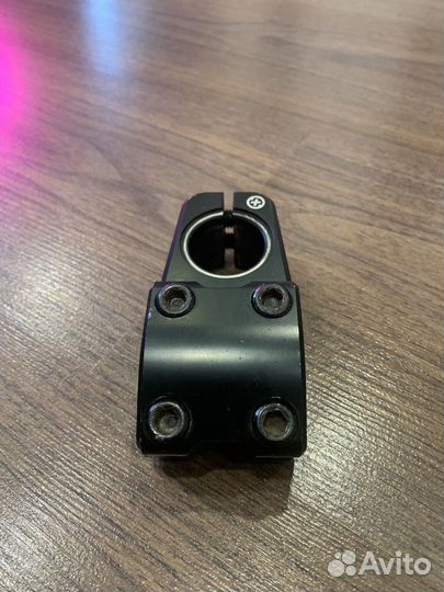 Saltplus “Center V3