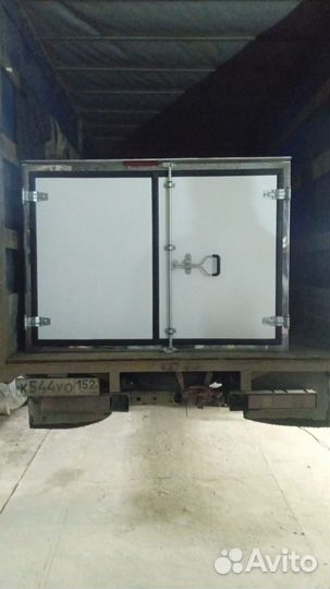 Грузовые перевозки оплата в одну сторону межгород