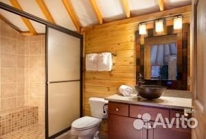 Юрта мечты с доставкой