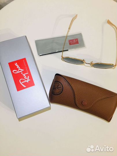 Очки солнцезащитные Лютые шторы с доставкой