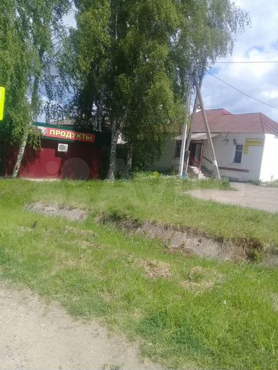 Участок 15 сот. (ИЖС)