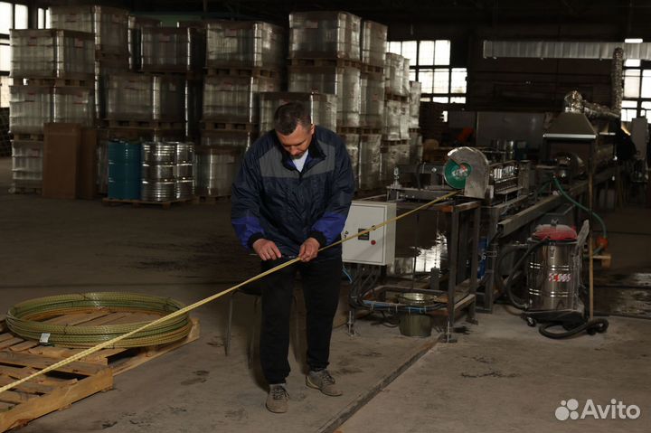 Арматура композит