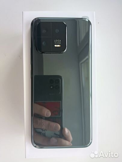Xiaomi 13