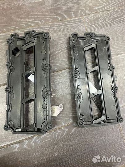 Клапанные крышки VAG 059103469AH