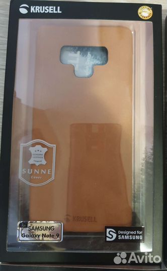 Чехол на Samsung note 9 цена за 5шт