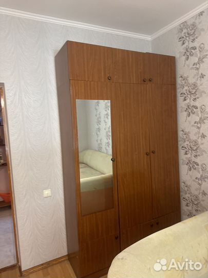 Шкаф самовывоз бесплатно