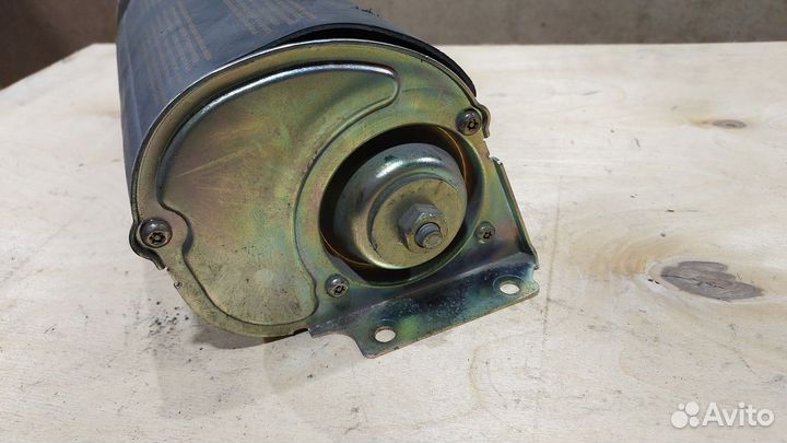 Airbag пассажирский W202,S202