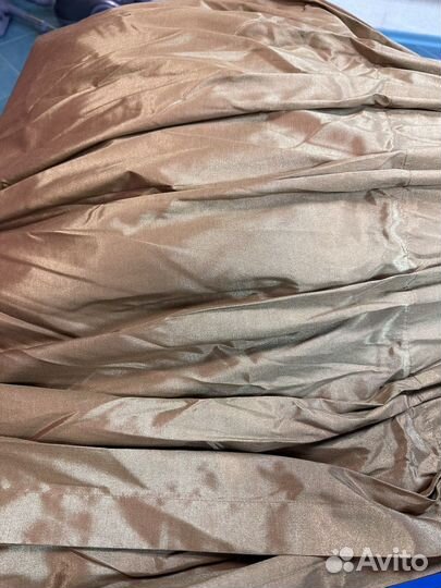 Занавески шторы