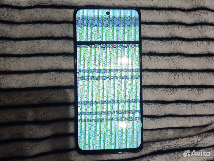 Xiaomi Poco M4 Pro 5G, 6/128 ГБ