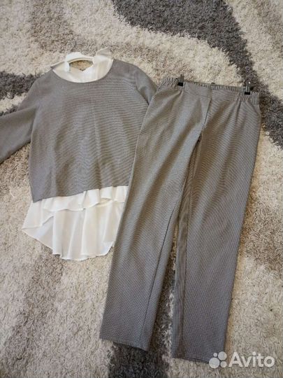 Женские вещи