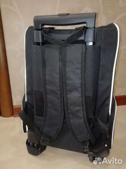 Рюкзак Сумка для транспортировки собак и кошек