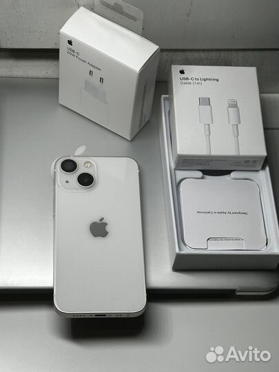 iPhone 11, 256 ГБ