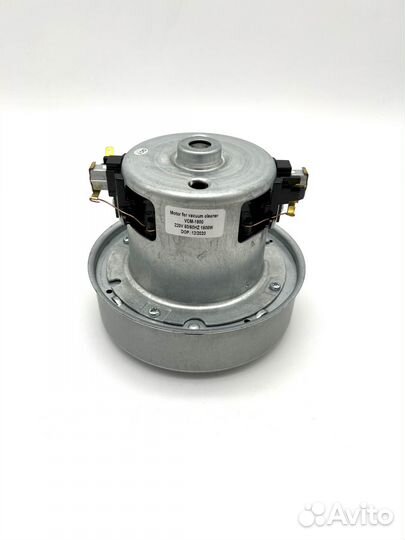 Двигатель пылесоса LG 1800W