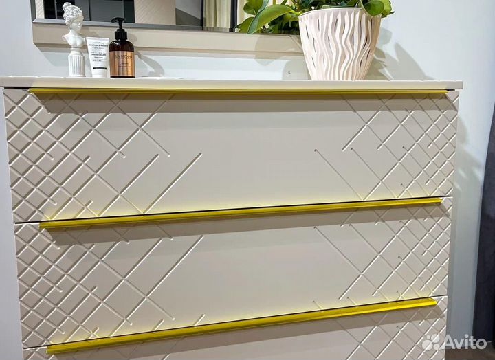 Спальный гарнитур мебель для спальни