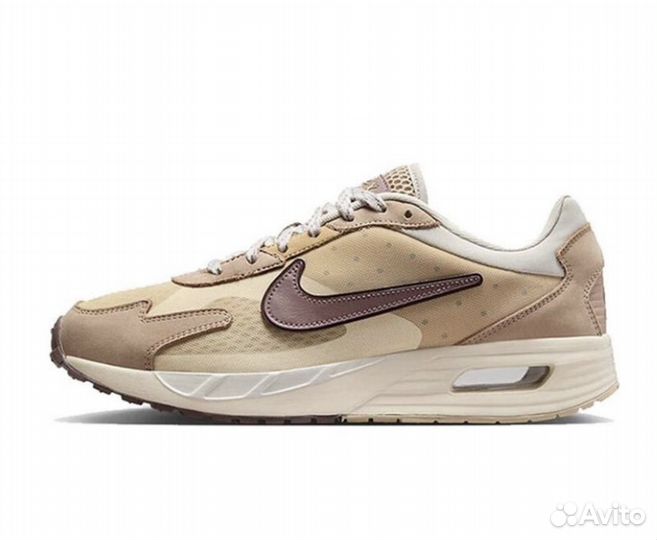 Nike Air Max Solo 39-46 EU Оригинал FZ5050-221