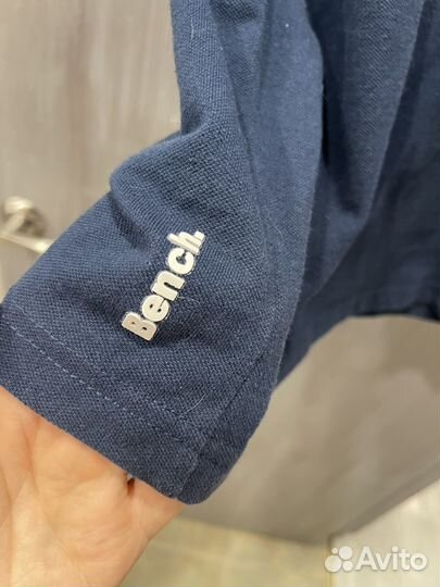 Поло Bench xl