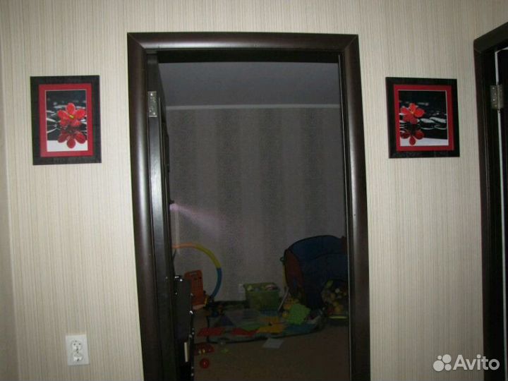 Картина, ручная работа, вышивка бисером, эксклюзив