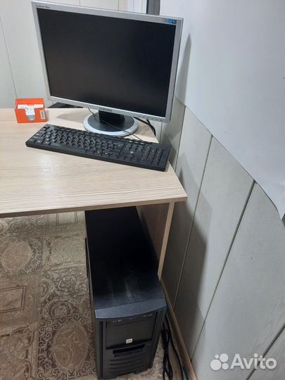 Продам мониторы для компьютера