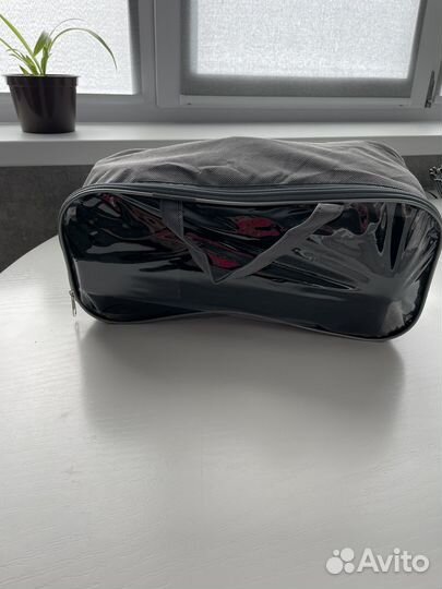 Бандаж на плечевой сустав 