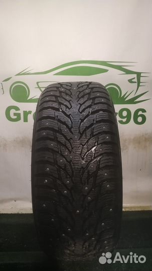 Nokian Tyres Hakkapeliitta 9 SUV 255/50 R19