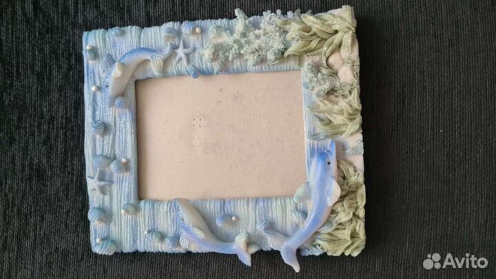 Рамки для фото