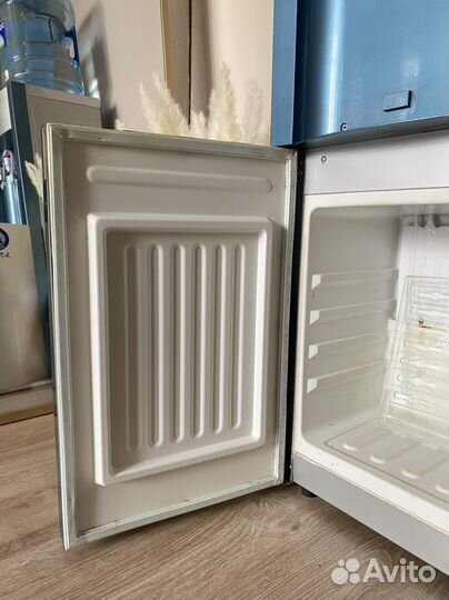 Кулер для воды напольный бу