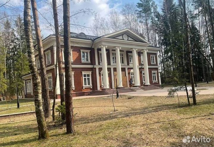 Окна пластиковые