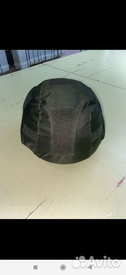 Чехол для тактического шлема Ops-Core (олива)