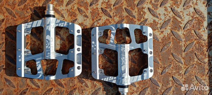 Запчасти на скоростной велосипед 29